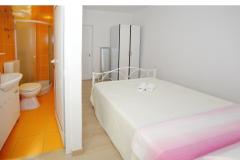 Apartmány Karin Apartmán 3 – A-3 foto 3
