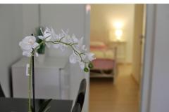 Apartmány Karin Apartmán 3 – A-3 foto 4