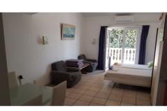 Apartmány Kleflin Apartmán 1: (2+2) – Apartman 1 foto 1