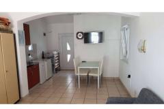 Apartmány Kleflin Apartmán 1: (2+2) – Apartman 1 foto 2