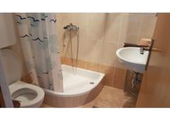Apartmány Kleflin Apartmán 1: (2+2) – Apartman 1 foto 5