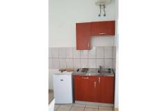 Apartmány Kleflin Apartmán 2: (2+2) – Apartman 2 foto 2