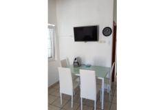 Apartmány Kleflin Apartmán 2: (2+2) – Apartman 2 foto 3