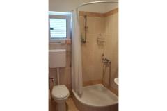 Apartmány Kleflin Apartmán 2: (2+2) – Apartman 2 foto 4