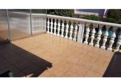 Apartmány Kleflin Apartmán 2: (2+2) – Apartman 2 foto 5