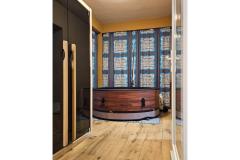 Holiday Home Lucija Apartmán 1 foto 5