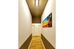 Holiday Home Lucija Apartmán 2 foto 5