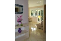 Apartmány Lovre Apartmán 1 foto 4