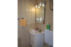 Apartmány Lovre Apartmán 1 foto 5