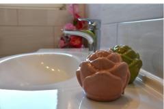 Apartmány Lovre Apartmán 3 foto 3