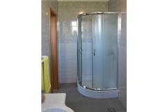 Apartmány Lovre Apartmán 3 foto 5