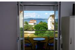 Apartmány Lovre Apartmán 2 foto 3