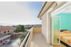 Apartmány Mareta Apartmán 1 foto 3