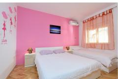 Apartmány Mareta Apartmán 2 foto 1