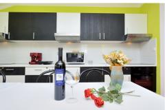 Apartmány Mareta Apartmán 2 foto 3