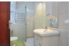 Apartmány Mareta Apartmán 2 foto 4