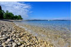 Apartmány Mareta Apartmán 2 foto 5