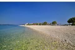 Apartmány Mareta Apartmán 2 foto 6