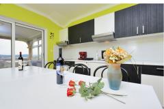 Apartmány Mareta Apartmán 3 foto 4