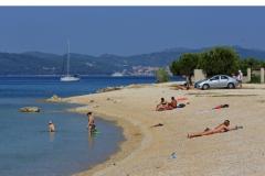 Apartmány Mareta Apartmán 3 foto 5