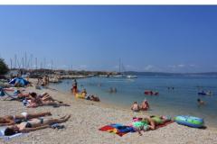 Apartmány Mareta Apartmán 3 foto 6