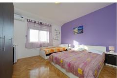 Apartmány Mareta Apartmán 4 foto 2