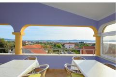 Apartmány Mareta Apartmán 4 foto 4