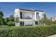 Apartmány Marija Apartmán 1: (4+0) – Apartman 2 foto 2