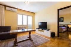 Apartmány Marin Apartmán 1 foto 1