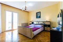 Apartmány Marin Apartmán 1 foto 2