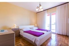 Apartmány Marin Apartmán 1 foto 3