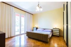 Apartmány Marin Apartmán 1 foto 4