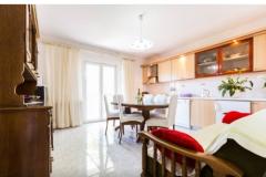 Apartmány Marin Apartmán 2 foto 2