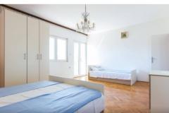 Apartmány Marin Apartmán 2 foto 4