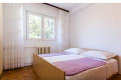 Apartmány Marin Apartmán 2 foto 5