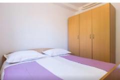 Apartmány Marin Apartmán 2 foto 6