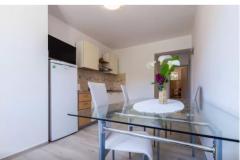 Apartmány Marin Apartmán 3 foto 2