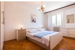 Apartmány Marin Apartmán 3 foto 3