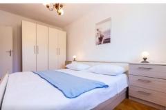 Apartmány Marin Apartmán 3 foto 4