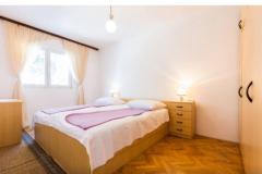 Apartmány Marin Apartmán 3 foto 5