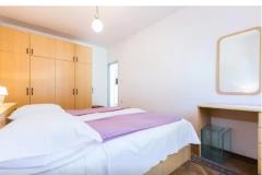 Apartmány Marin Apartmán 3 foto 6