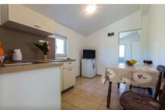 Apartmány Marin Apartmán 4 foto 1