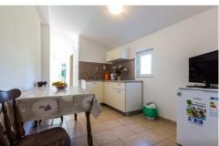 Apartmány Marin Apartmán 4 foto 2