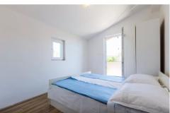 Apartmány Marin Apartmán 4 foto 3