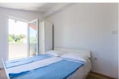 Apartmány Marin Apartmán 4 foto 4