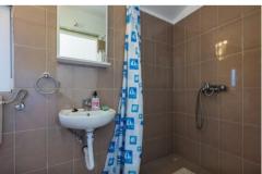 Apartmány Marin Apartmán 4 foto 5