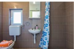 Apartmány Marin Apartmán 4 foto 6