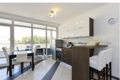 Apartmány Martin Apartmán 1: (4+0) – A1 foto 1