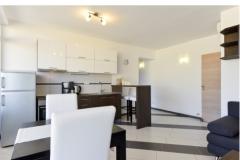 Apartmány Martin Apartmán 1: (4+0) – A1 foto 2