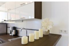 Apartmány Martin Apartmán 1: (4+0) – A1 foto 3